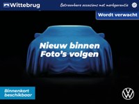 Volkswagen Golf 2025 occasion