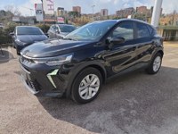Mitsubishi ASX 2025 occasion