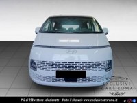 Hyundai STARIA 2025 occasion