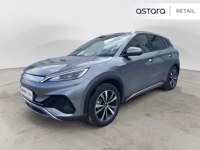 BYD ATTO 3 2025 occasion
