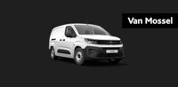Opel Combo Electric 2025 occasion