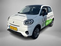Leapmotor T03 2025 occasion