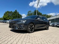 Cupra Leon 2025 occasion