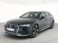 Audi A6 Allroad 2025 occasion