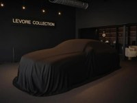 Rolls-Royce Spectre 2025 occasion
