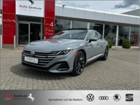 Volkswagen 181 2025 occasion