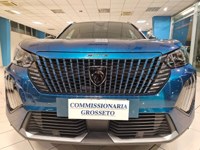 Peugeot 2008 2025 occasion