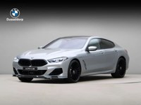 ALPINA B8 2025 occasion