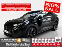 Peugeot 3008 2025 occasion