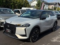 DS Automobiles DS3 2025 occasion