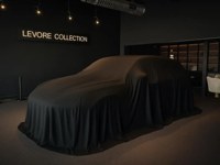 Aston Martin DBX 2025 occasion