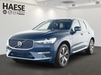 Volvo XC60 2025 occasion