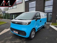 Maxus eDeliver 5 2025 occasion