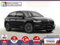 Skoda Scala 2025 occasion