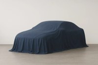 Kia XCeed 2025 occasion