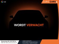 Peugeot e-2008 2025 occasion
