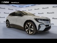 Renault Megane 2025 occasion