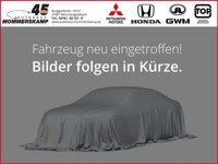 Honda Civic 2025 occasion