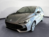 MG MG3 2025 occasion