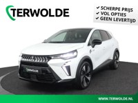 Mitsubishi Grandis 2025 occasion