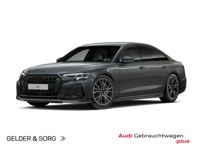 Audi A8 2025 occasion