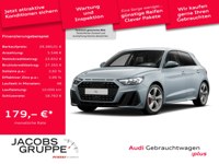 Audi A1 2025 occasion