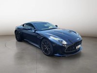 Aston Martin DB 2025 occasion