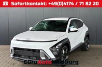 Hyundai KONA 2025 occasion