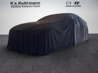 Mazda 2 Hybrid 2025 occasion