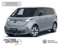 Volkswagen ID. Buzz 2025 occasion