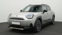 MINI Aceman 2025 occasion