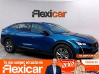 Peugeot 408 2025 occasion