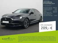 DS Automobiles DS9 2025 occasion