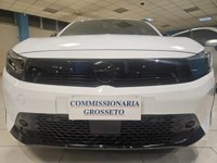 Opel Corsa 2025 occasion