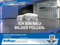 MINI Cooper S 2025 occasion
