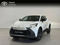 Toyota Auris 2025 occasion