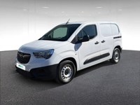Opel Combo 2025 occasion