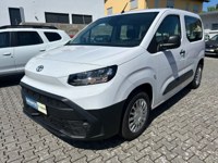 Toyota Proace (Verso) 2025 occasion