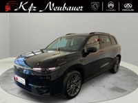 Leapmotor C10 2025 occasion