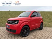 Ligier Myli 2025 occasion