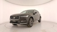 Volvo XC60 2025 occasion