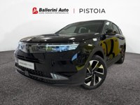 Opel Grandland (X) 2025 occasion