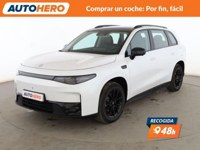 Leapmotor C10 2025 occasion