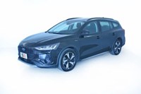 Ford Focus 2025 occasion