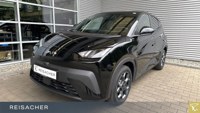 BYD DOLPHIN 2025 occasion