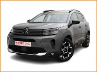 Citroën C5 Aircross 2025 occasion