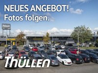 Opel Frontera 2025 occasion