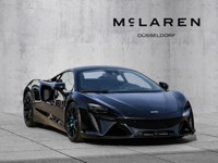 McLaren Artura 2025 occasion