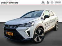 Mitsubishi Grandis 2025 occasion