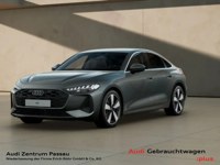 Audi A5 2025 occasion